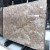 Illusion Gold Giallo Granite Price For Polish Slabs And Tiles