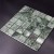 Indian Green Marble Mosaic Tiles