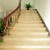 Interior Stone Stair Treads Price For Beige Marble Slabs