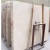 Interior Stone Stair Treads Price For Beige Marble Slabs