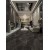 New CICILI Grey, Quarry Direct Sales Used For Interior Decoration