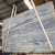 Mass Blue Paradiso Granite Indoor Floor Tiles Prices In Spain