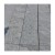 Misty Grey Granite Stone Exterior Wall Cladding