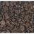 Natural Stone Baltic Brown Granite