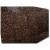 Natural Stone Baltic Brown Granite