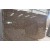 Natural Stone Baltic Brown Granite