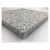 G603 Silver Grey Granite 80x80 Granite Floor Tile