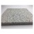 G603 Silver Grey Granite 80x80 Granite Floor Tile