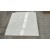 Popular China Factory White Marble For Interior Floor And Wall Polished New Danby White Marble Tiles