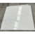 Popular China Factory White Marble For Interior Floor And Wall Polished New Danby White Marble Tiles