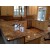 Prefab Homes Marble Tables Table Bases For Granite Tops Quartz Stone For Kitchen