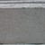 Zaozhuang Pink Red Granite Tiles Slab Paver Kerb Stone