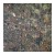 Cheap Multi Color Granite Stone For Landscape Decorate