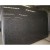 Slab Stone Countertop Best Price Angola Black Granite