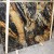 Volcano Granite Slab Price For Wall Floor Tiles