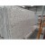 White Rose Granite With Purple Spots Big Slabs For Countertops