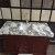 Abarescato White Marble Counter Top Wholesale