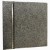 Black Cheap  Natural Finish New G684 Granite Tiles