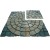 Cheap Driveway Flagstone Paving Stone Floor Tile