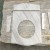 High Quality Wood Vein Marble Vanity Tops