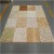 Basket Weave Mosaic Tile