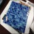 Bathroom Wall Tile Mosaic