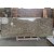 Cheap Brazil Gold Granite Kitchen Countertop Design