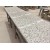 Gris Perla Granite Countertop