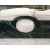 High Quality Customized Polished Natural Verde Decalio Green Marble Vanity Tops