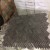 Import Grey Marble Mosaic Tile