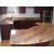 Lady Dream Red Granite Kitchen Countertop