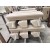 Marble Trim Border, Marble Trim Molding, Marble Crown Molding