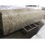 Middle Santa Cecilia Granite Countertop Price