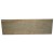 Tiles Slabs 2cm +2cm Laminated Bullnose Madura Gold Granite Countertops