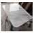 Wholesale Price Aristons White Marble Custom Size Vanity Tops