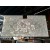 White Quartz Stone Slab Table Top Price