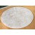 3D Design Tile White  Kitchen Countertop Marble Flooring Border Designs