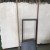 48x48 Marble Tile Beige Color For Wall Floor Decoration