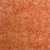 60x60 Marble Tiles For Red Verona Marble Prices