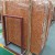 60x60 Marble Tiles For Red Verona Marble Prices