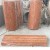 60x60 Marble Tiles For Red Verona Marble Prices