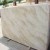 Amasya Beige Marble Big Slabs With 3cm Thickness