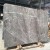 Athena Grey Marble Price For Polished Slabs And Tiles