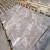 Athena Grey Marble Price For Polished Slabs And Tiles