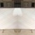 Bianco Rhino Marble Slabs Price For Bookmatch Tiles Design