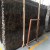 Black Emperador Marble Price For Slabs And Tiles