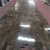 Black Emperador Marble Price For Slabs And Tiles