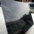 Black Marquina Marble Tiles For Dining Table Prices