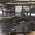 Black Portor Marble Price For Big Slabs And Tiles