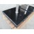 Heavy Weights Outdoor Wheeled Granite Umbrella Base Square